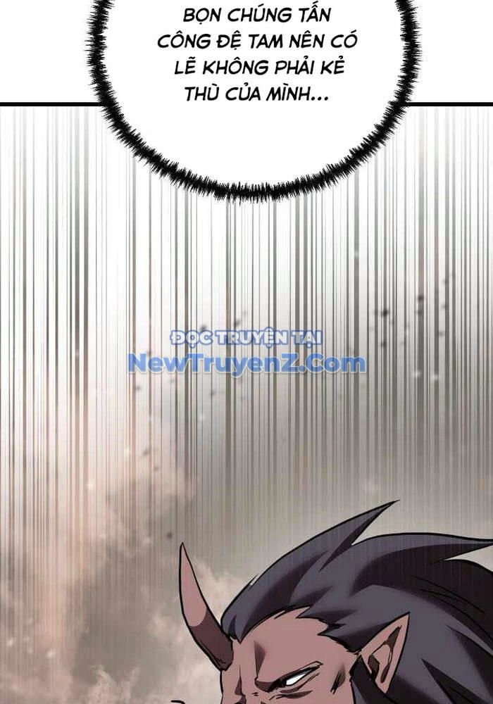 Giả Vờ Làm Kẻ Vô Dụng Ở Học Đường Chapter 114 - 117