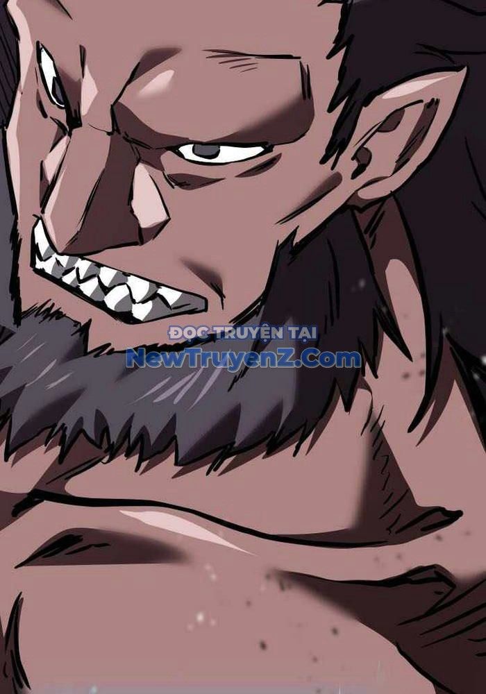 Giả Vờ Làm Kẻ Vô Dụng Ở Học Đường Chapter 114 - 119