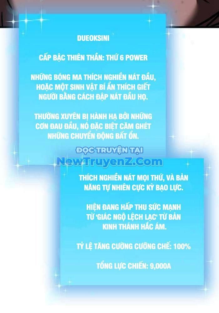 Giả Vờ Làm Kẻ Vô Dụng Ở Học Đường Chapter 114 - 120