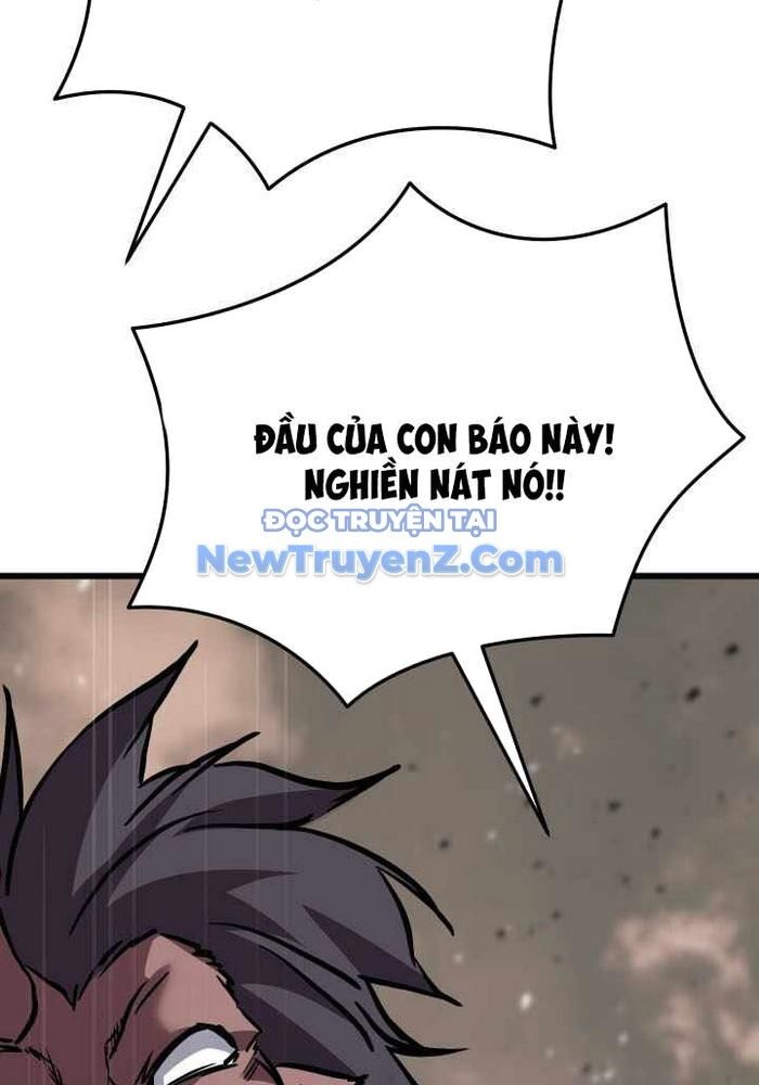 Giả Vờ Làm Kẻ Vô Dụng Ở Học Đường Chapter 114 - 122