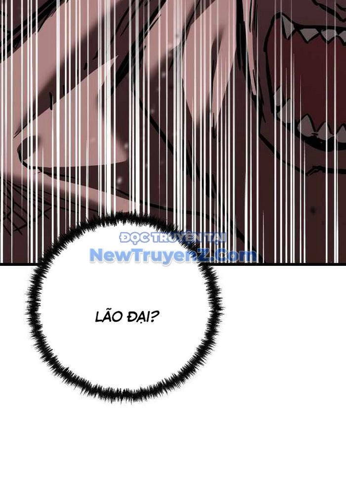 Giả Vờ Làm Kẻ Vô Dụng Ở Học Đường Chapter 114 - 124