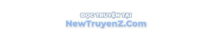 Giả Vờ Làm Kẻ Vô Dụng Ở Học Đường Chapter 114 - 125