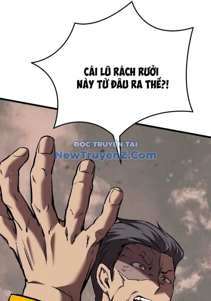 Giả Vờ Làm Kẻ Vô Dụng Ở Học Đường Chapter 114 - 126