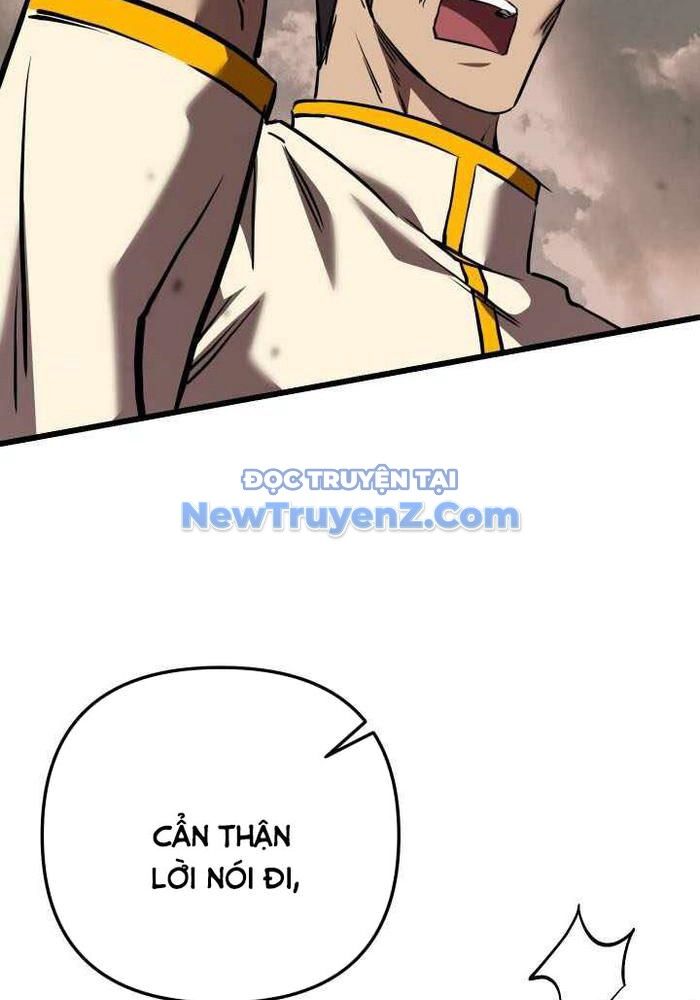 Giả Vờ Làm Kẻ Vô Dụng Ở Học Đường Chapter 114 - 127