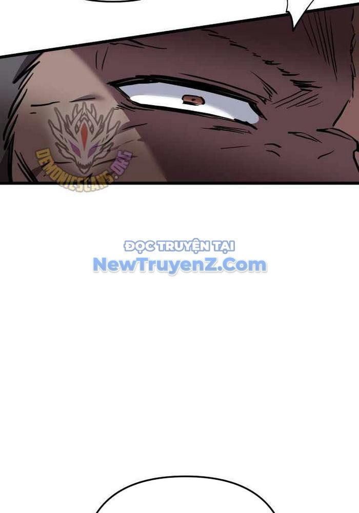 Giả Vờ Làm Kẻ Vô Dụng Ở Học Đường Chapter 114 - 128