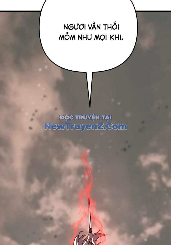 Giả Vờ Làm Kẻ Vô Dụng Ở Học Đường Chapter 114 - 129