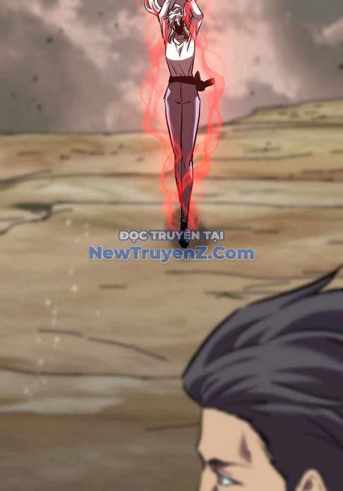 Giả Vờ Làm Kẻ Vô Dụng Ở Học Đường Chapter 114 - 130