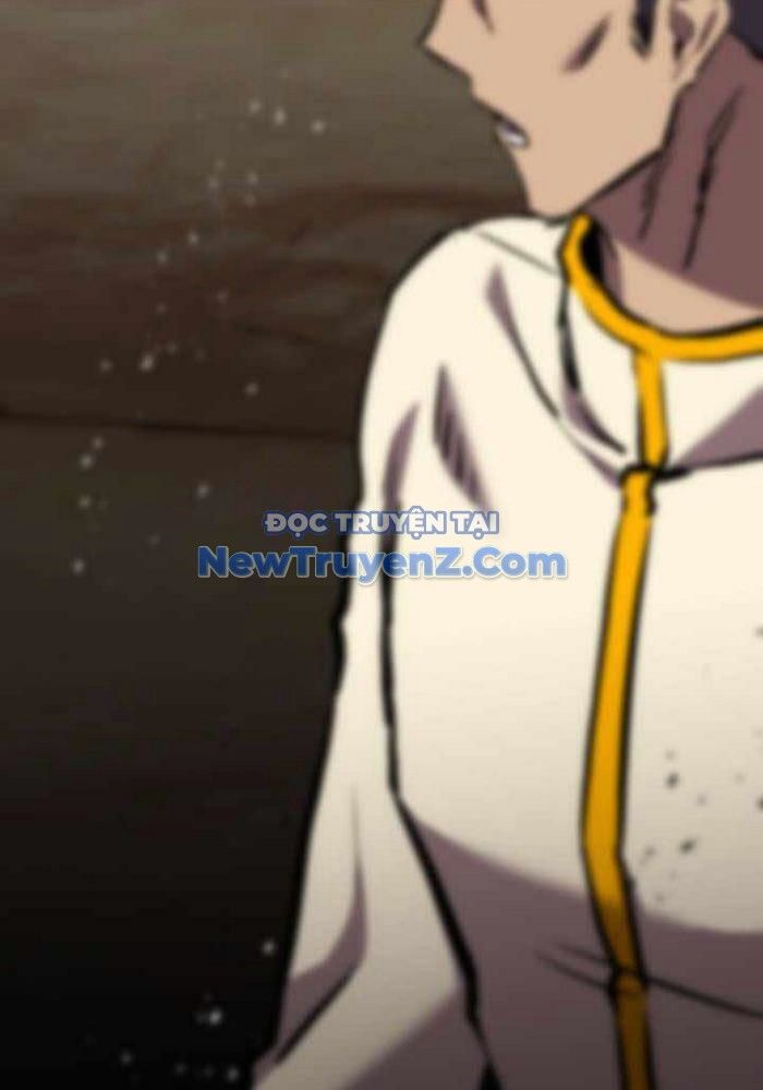 Giả Vờ Làm Kẻ Vô Dụng Ở Học Đường Chapter 114 - 131