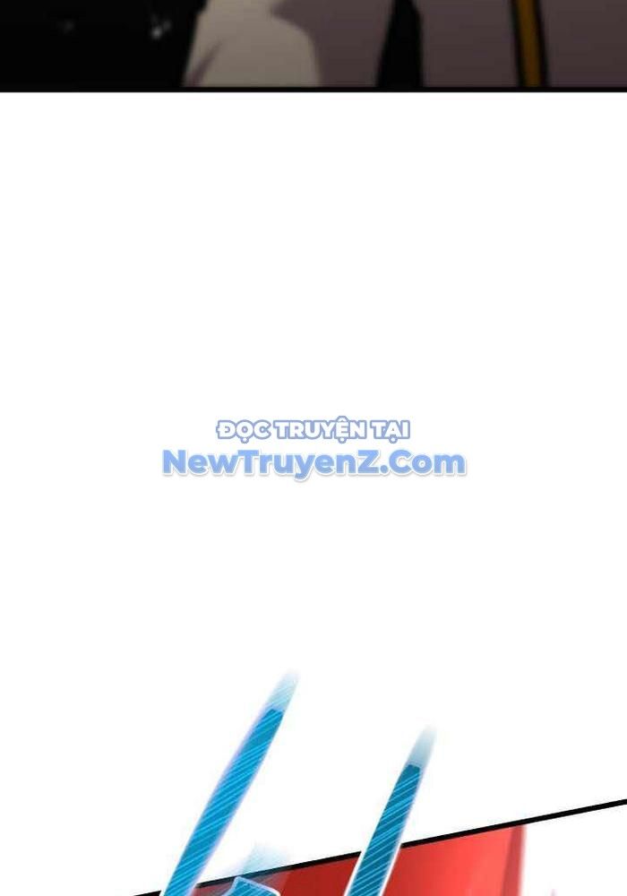 Giả Vờ Làm Kẻ Vô Dụng Ở Học Đường Chapter 114 - 132