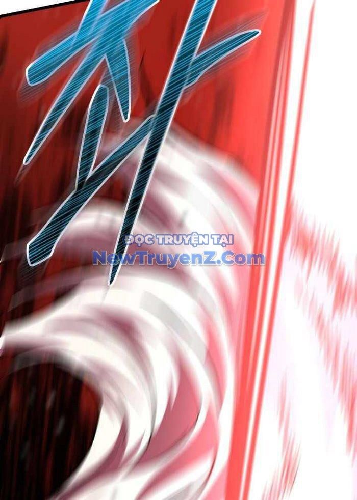 Giả Vờ Làm Kẻ Vô Dụng Ở Học Đường Chapter 114 - 133