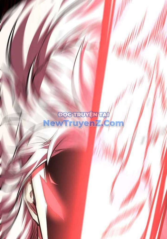 Giả Vờ Làm Kẻ Vô Dụng Ở Học Đường Chapter 114 - 134