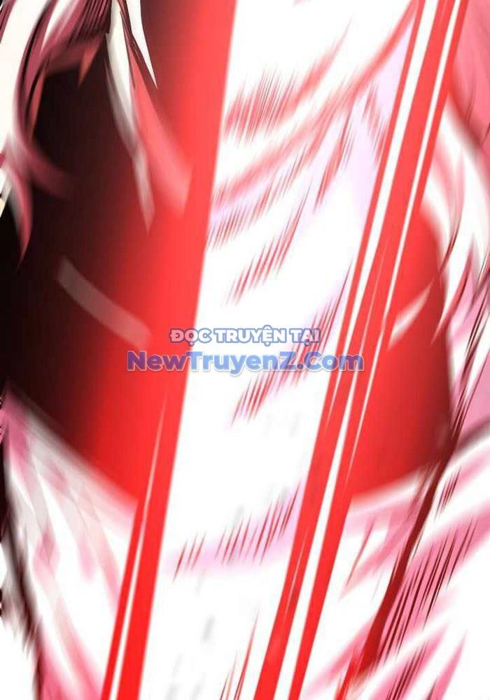 Giả Vờ Làm Kẻ Vô Dụng Ở Học Đường Chapter 114 - 135