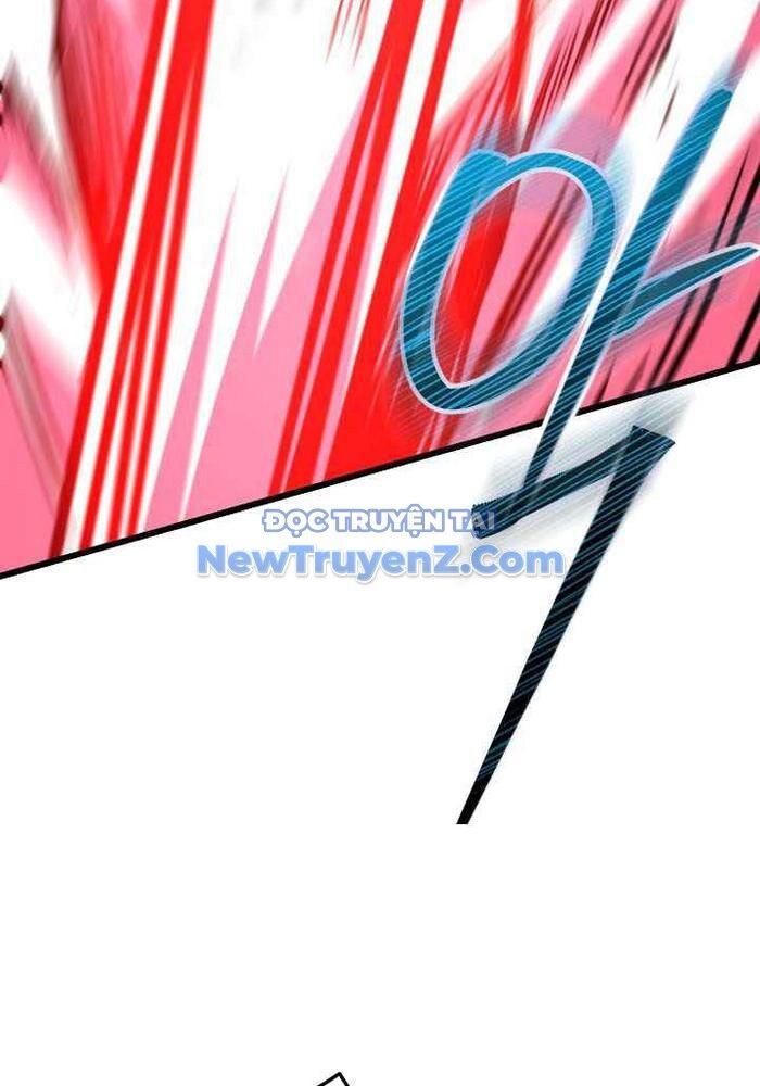 Giả Vờ Làm Kẻ Vô Dụng Ở Học Đường Chapter 114 - 136