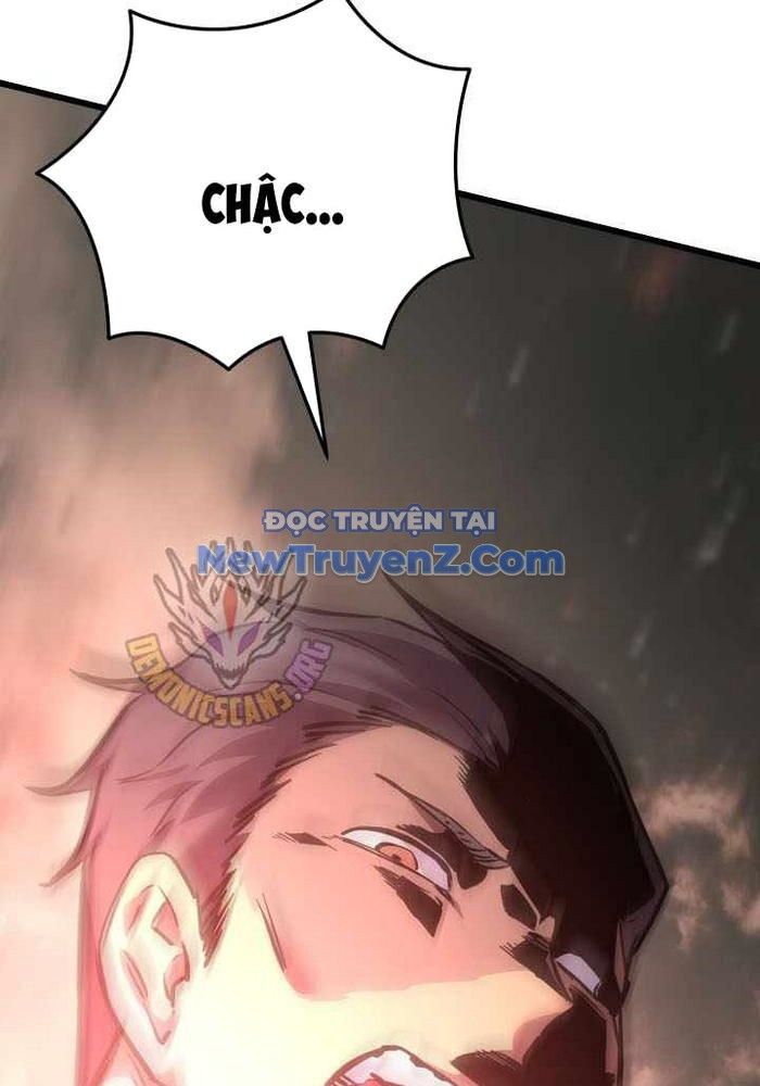 Giả Vờ Làm Kẻ Vô Dụng Ở Học Đường Chapter 114 - 137