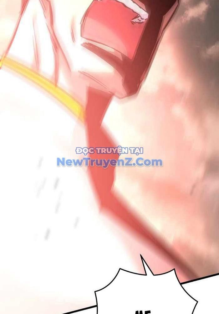 Giả Vờ Làm Kẻ Vô Dụng Ở Học Đường Chapter 114 - 138