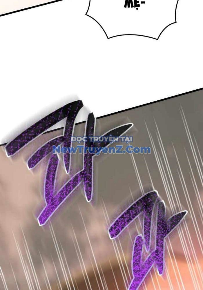 Giả Vờ Làm Kẻ Vô Dụng Ở Học Đường Chapter 114 - 139