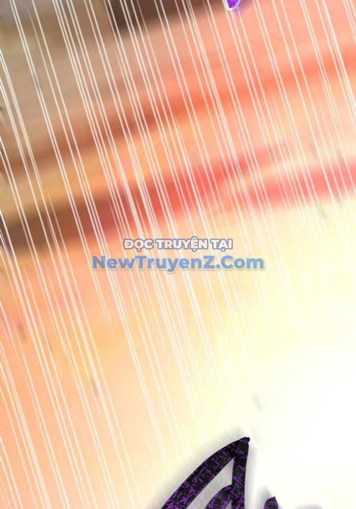 Giả Vờ Làm Kẻ Vô Dụng Ở Học Đường Chapter 114 - 140