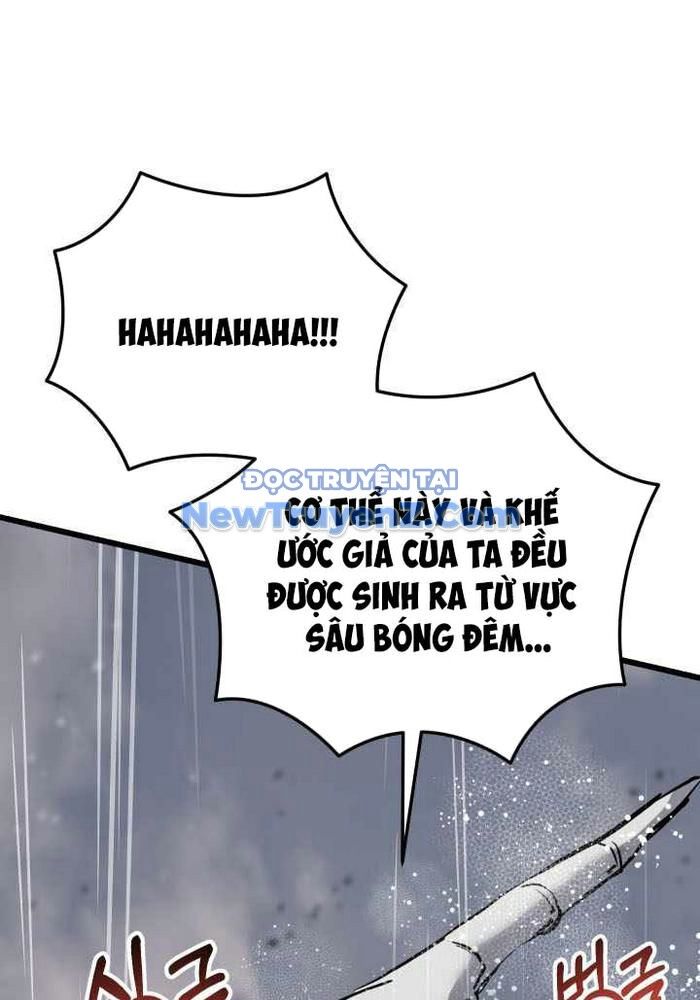 Giả Vờ Làm Kẻ Vô Dụng Ở Học Đường Chapter 114 - 15