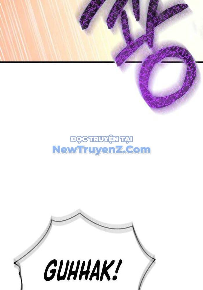 Giả Vờ Làm Kẻ Vô Dụng Ở Học Đường Chapter 114 - 141