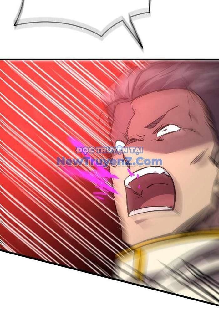 Giả Vờ Làm Kẻ Vô Dụng Ở Học Đường Chapter 114 - 142