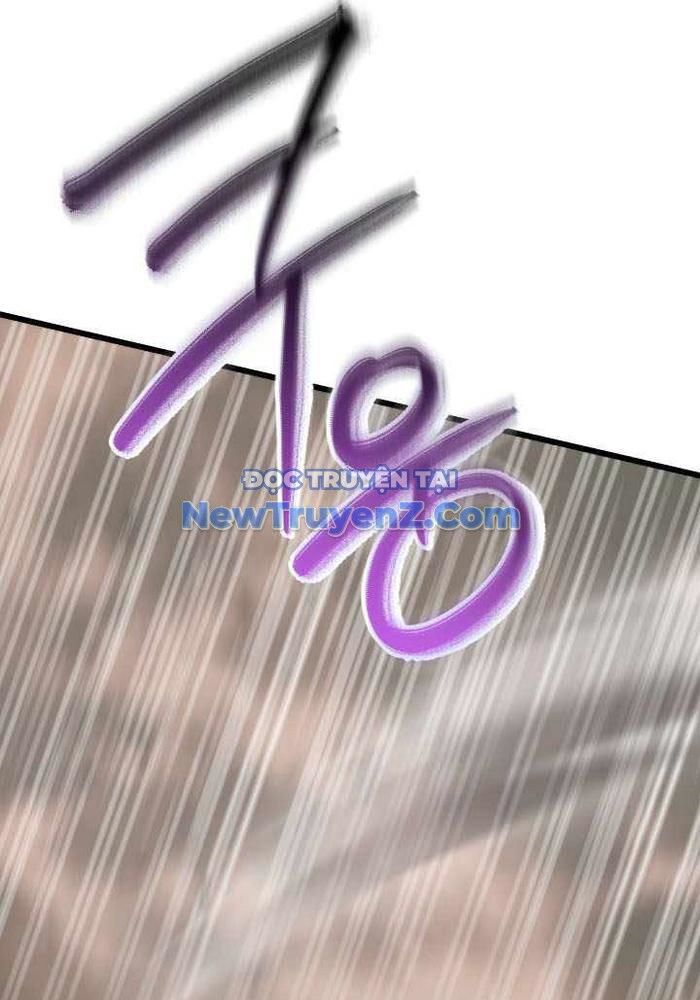 Giả Vờ Làm Kẻ Vô Dụng Ở Học Đường Chapter 114 - 144