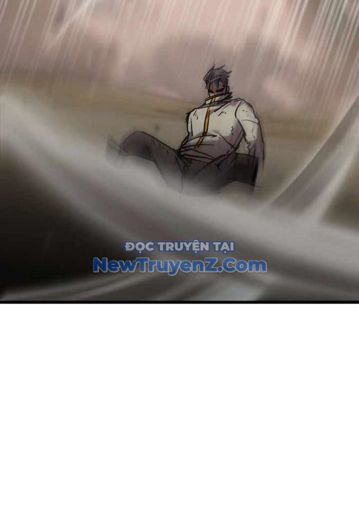 Giả Vờ Làm Kẻ Vô Dụng Ở Học Đường Chapter 114 - 145