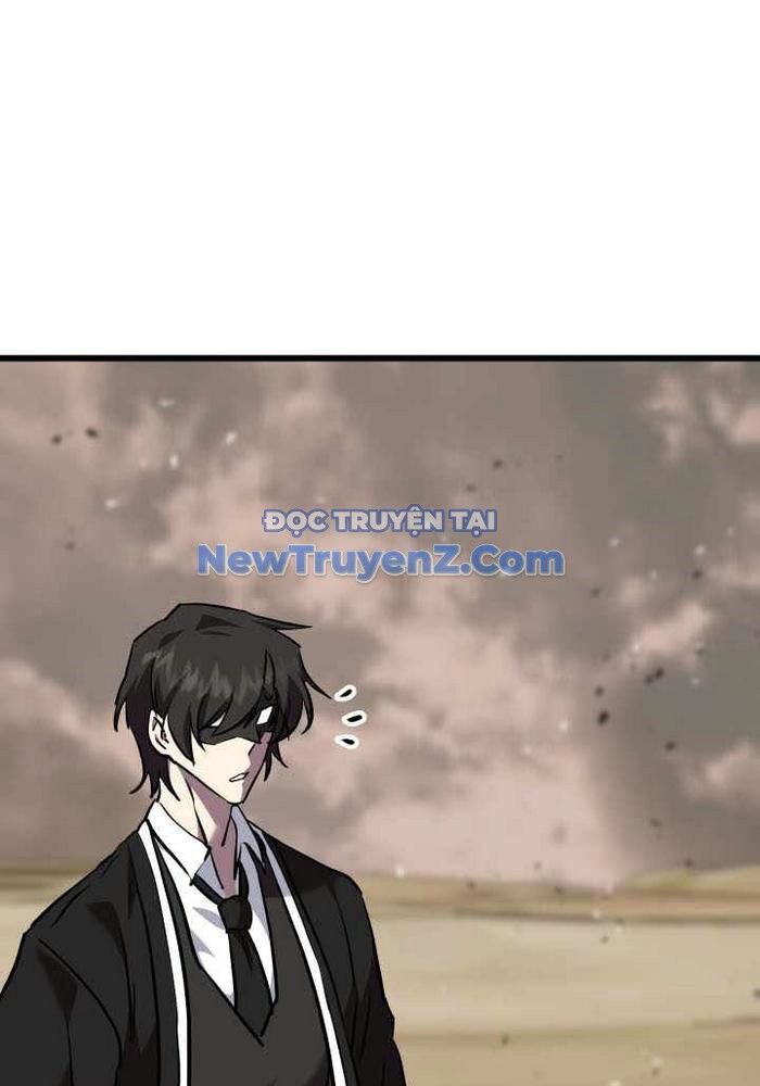 Giả Vờ Làm Kẻ Vô Dụng Ở Học Đường Chapter 114 - 146