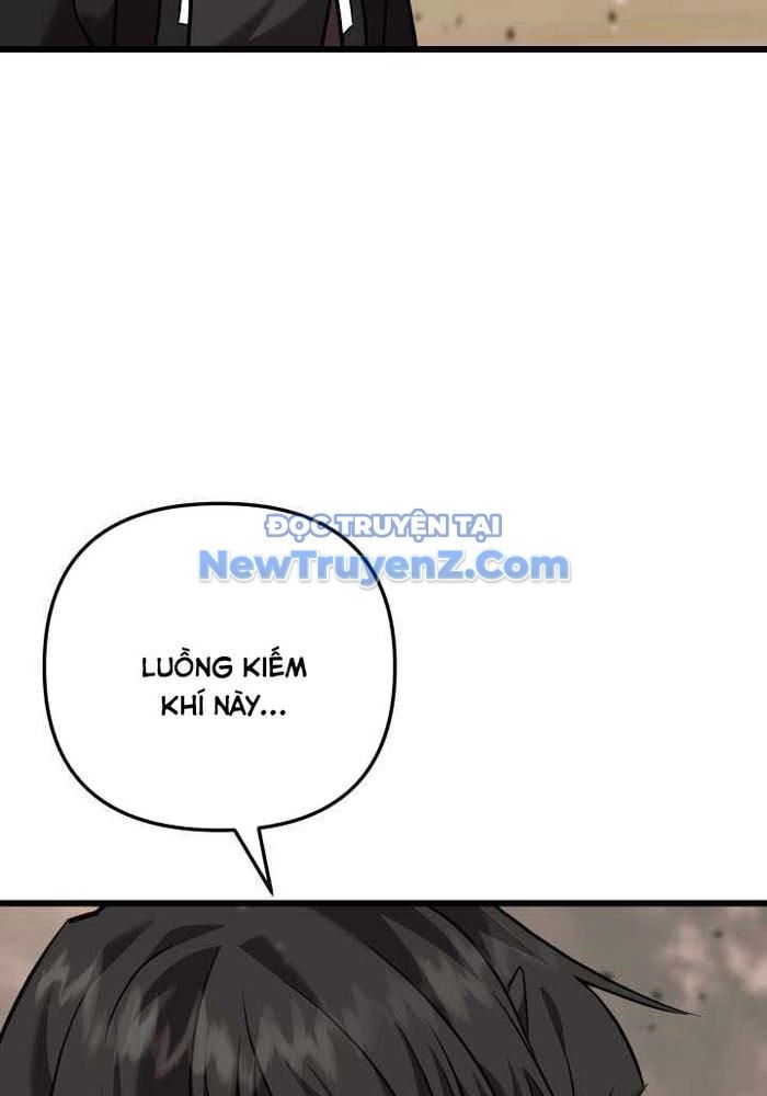 Giả Vờ Làm Kẻ Vô Dụng Ở Học Đường Chapter 114 - 147