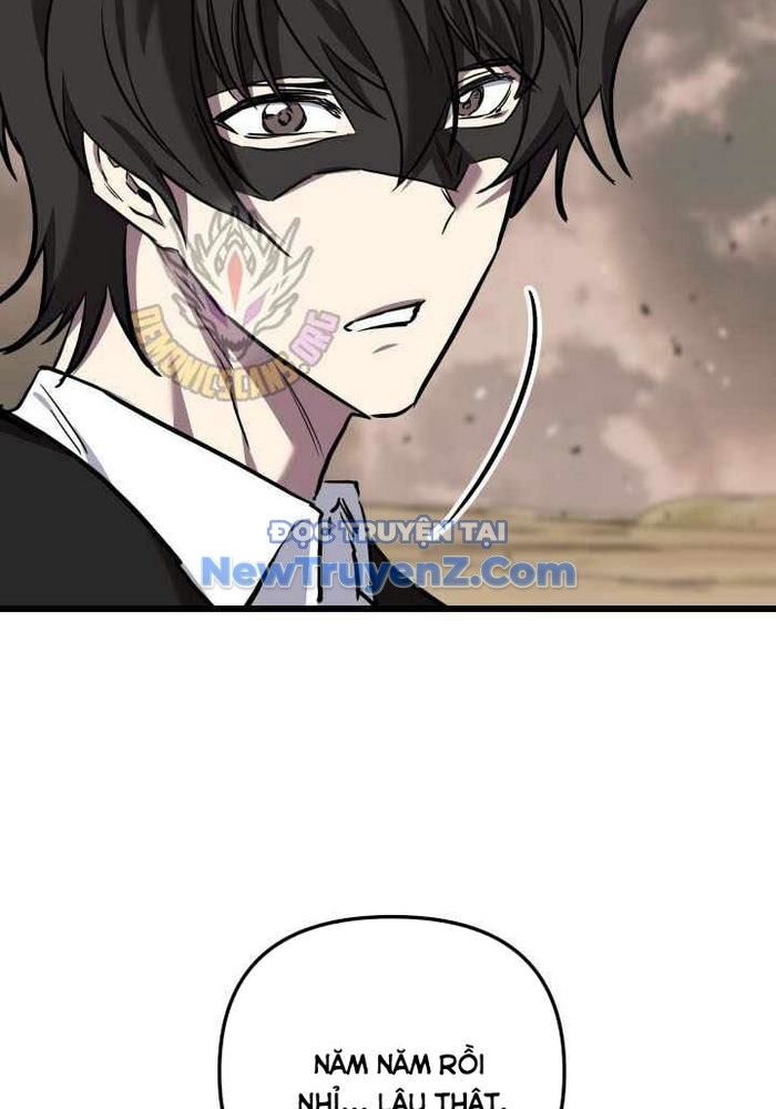 Giả Vờ Làm Kẻ Vô Dụng Ở Học Đường Chapter 114 - 148