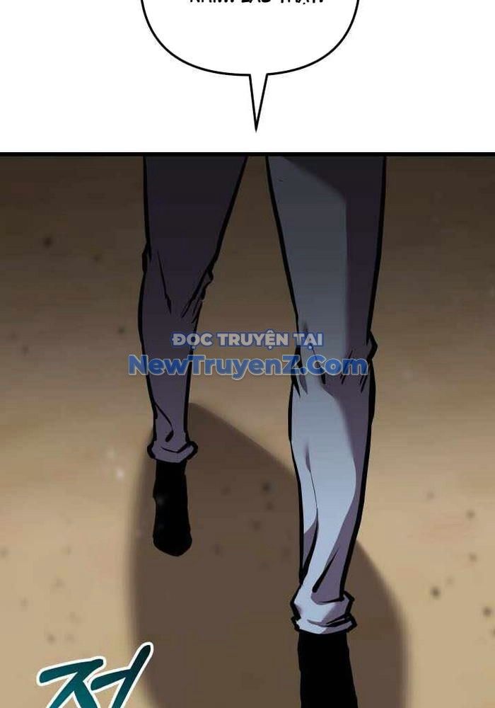 Giả Vờ Làm Kẻ Vô Dụng Ở Học Đường Chapter 114 - 149