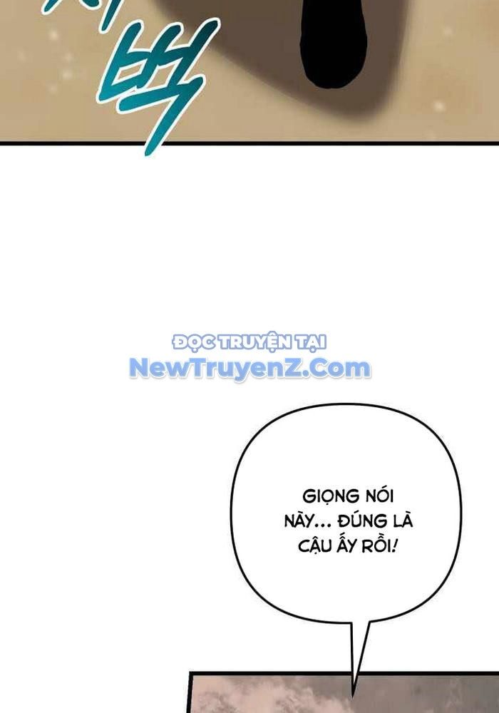 Giả Vờ Làm Kẻ Vô Dụng Ở Học Đường Chapter 114 - 150