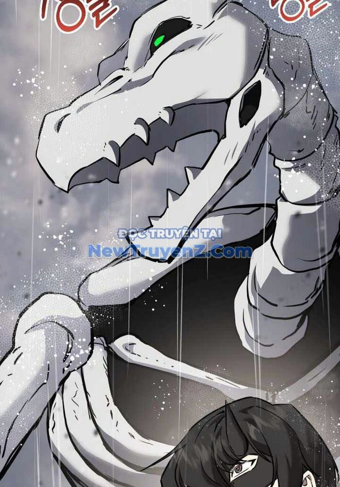 Giả Vờ Làm Kẻ Vô Dụng Ở Học Đường Chapter 114 - 16