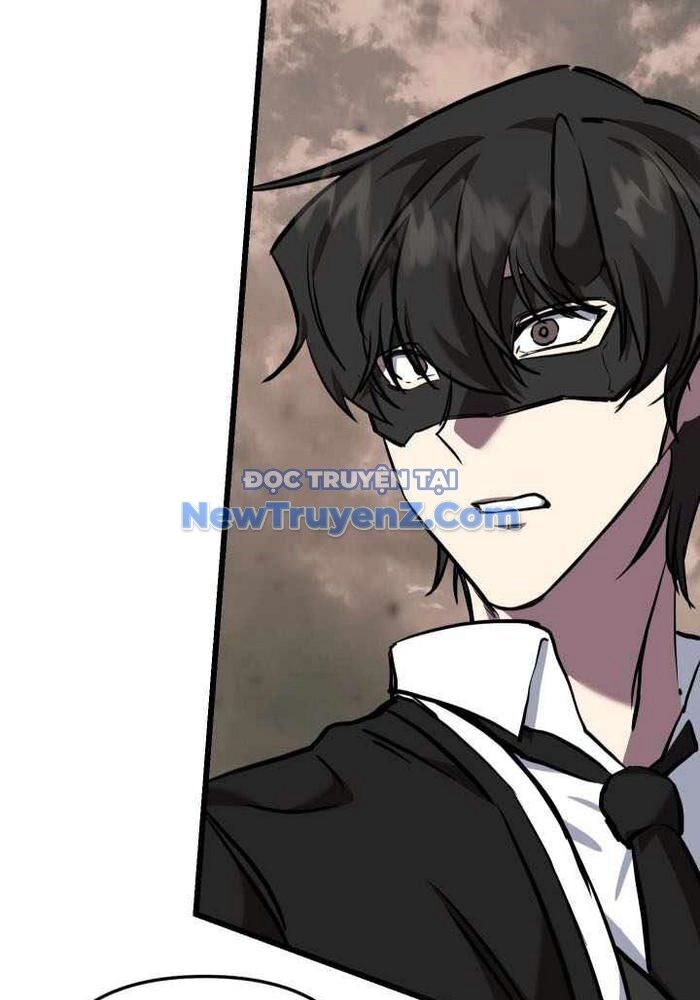 Giả Vờ Làm Kẻ Vô Dụng Ở Học Đường Chapter 114 - 151