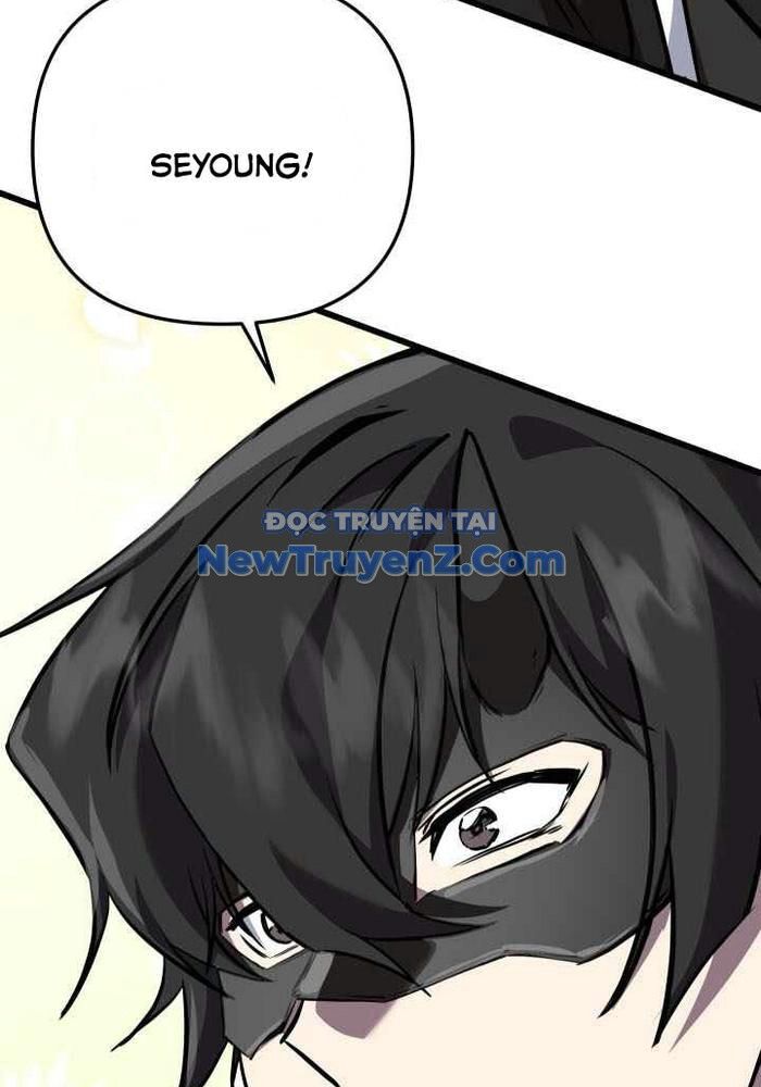 Giả Vờ Làm Kẻ Vô Dụng Ở Học Đường Chapter 114 - 152