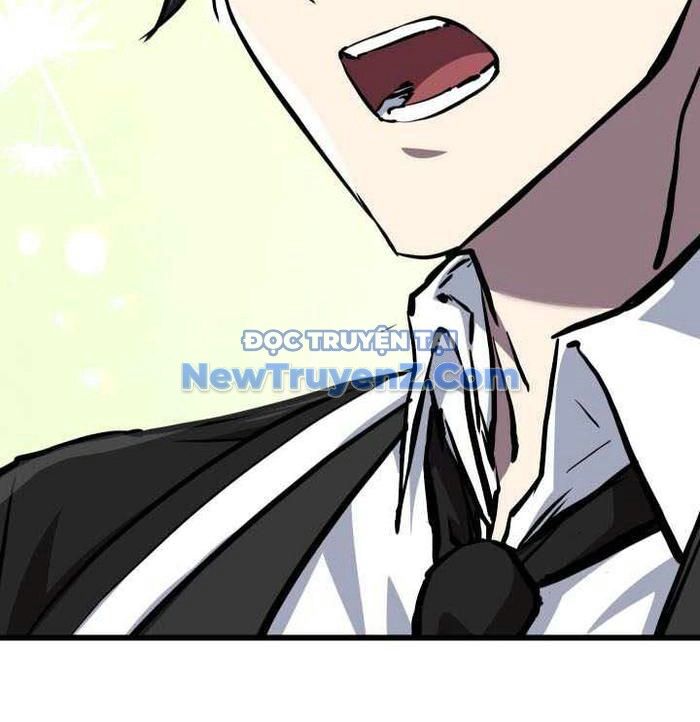 Giả Vờ Làm Kẻ Vô Dụng Ở Học Đường Chapter 114 - 153