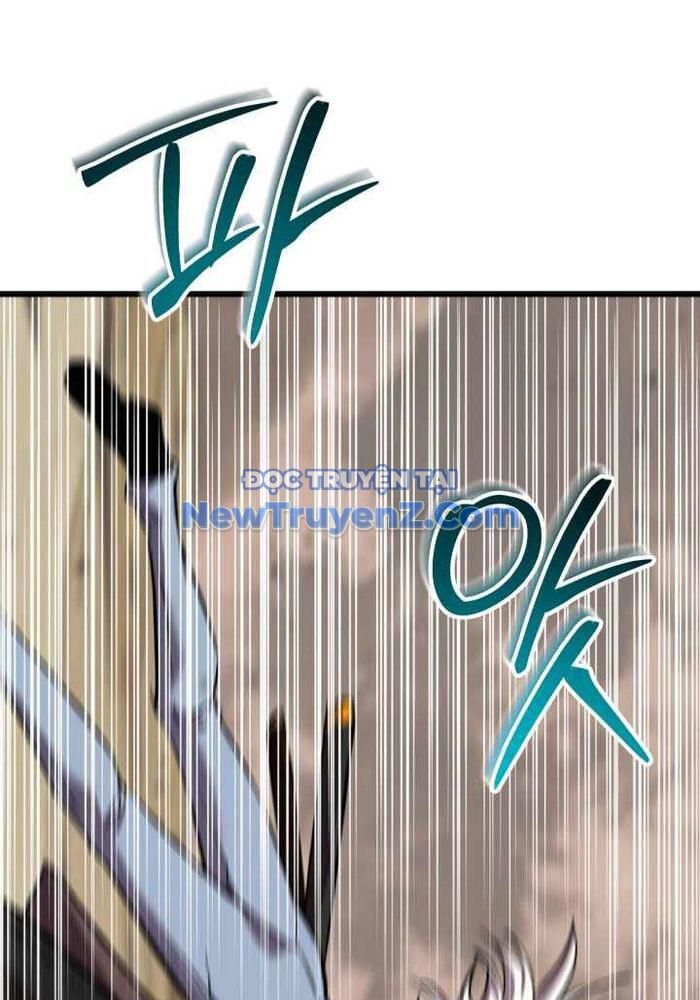 Giả Vờ Làm Kẻ Vô Dụng Ở Học Đường Chapter 114 - 154