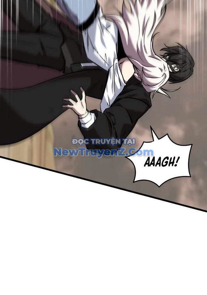 Giả Vờ Làm Kẻ Vô Dụng Ở Học Đường Chapter 114 - 155