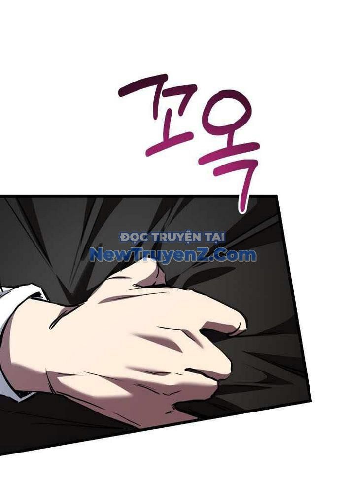 Giả Vờ Làm Kẻ Vô Dụng Ở Học Đường Chapter 114 - 156