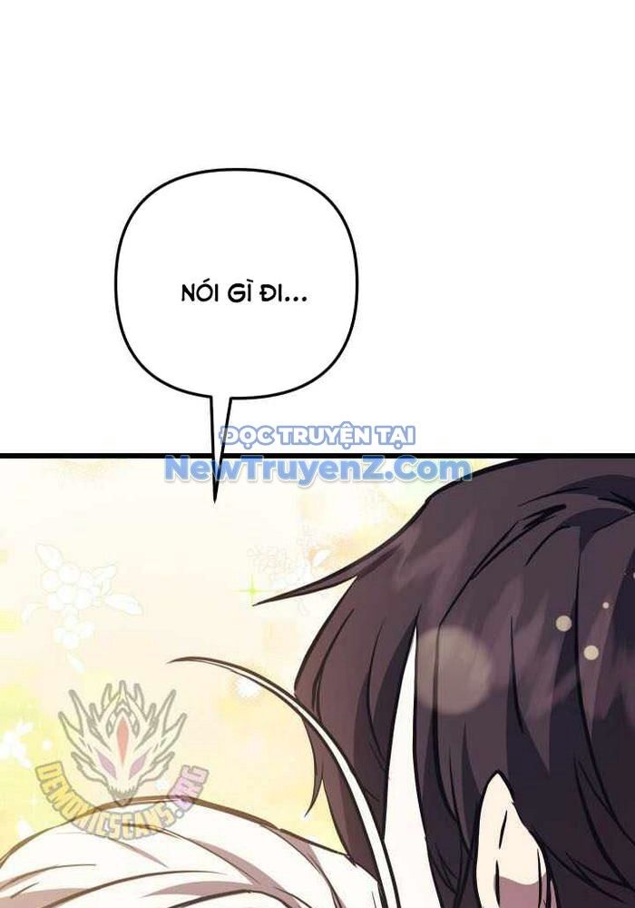 Giả Vờ Làm Kẻ Vô Dụng Ở Học Đường Chapter 114 - 157