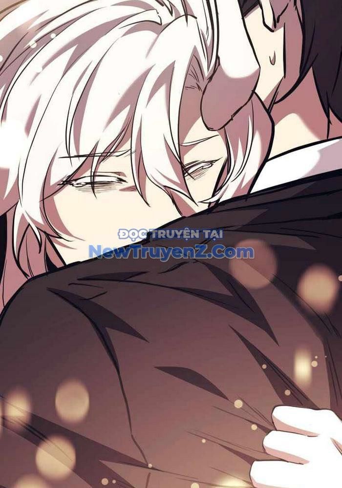 Giả Vờ Làm Kẻ Vô Dụng Ở Học Đường Chapter 114 - 158