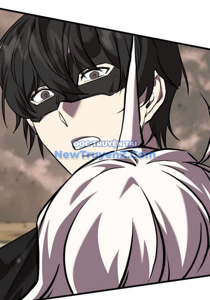 Giả Vờ Làm Kẻ Vô Dụng Ở Học Đường Chapter 114 - 161