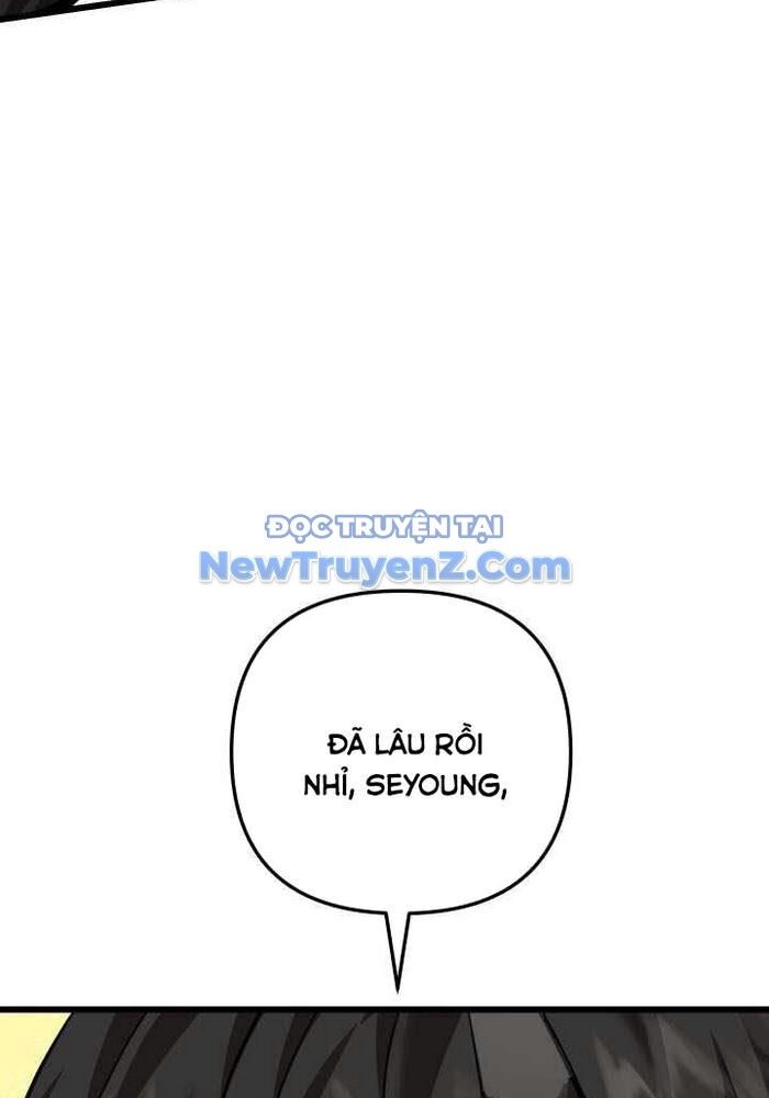 Giả Vờ Làm Kẻ Vô Dụng Ở Học Đường Chapter 114 - 162