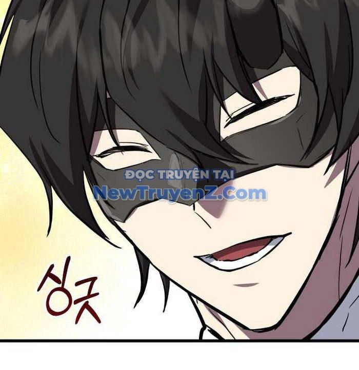 Giả Vờ Làm Kẻ Vô Dụng Ở Học Đường Chapter 114 - 163