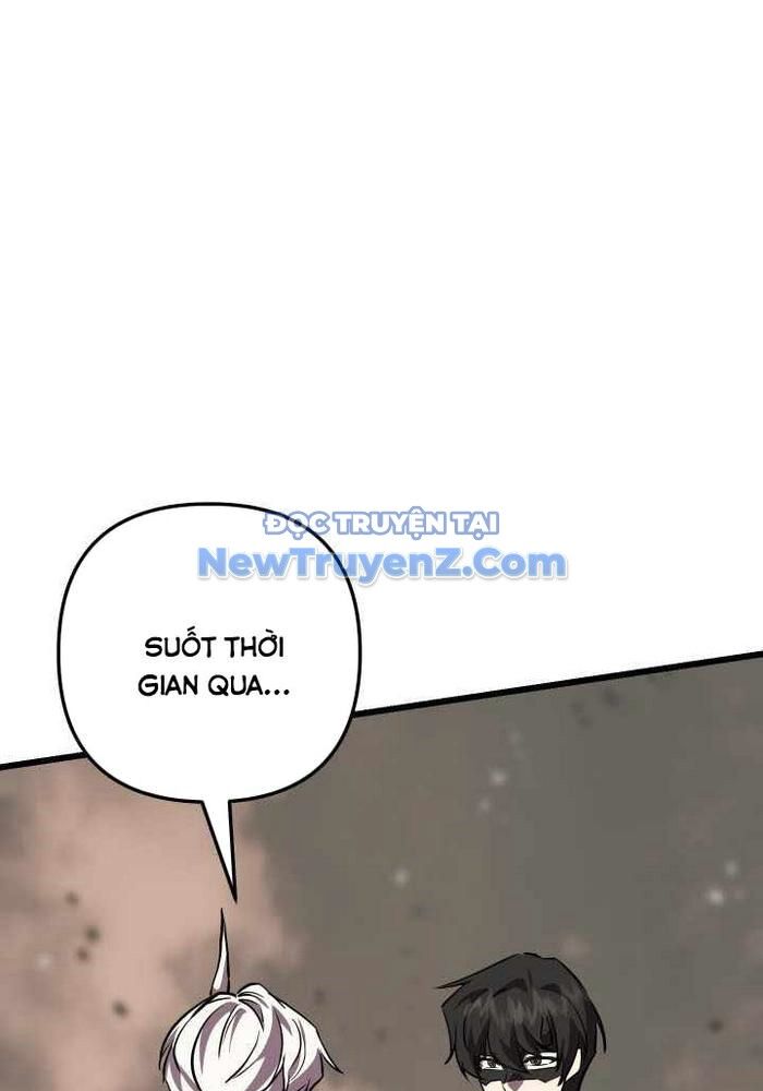 Giả Vờ Làm Kẻ Vô Dụng Ở Học Đường Chapter 114 - 164