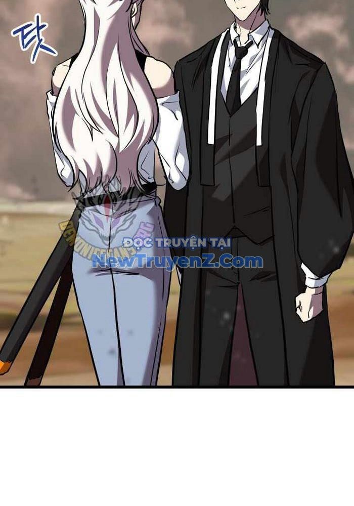 Giả Vờ Làm Kẻ Vô Dụng Ở Học Đường Chapter 114 - 165