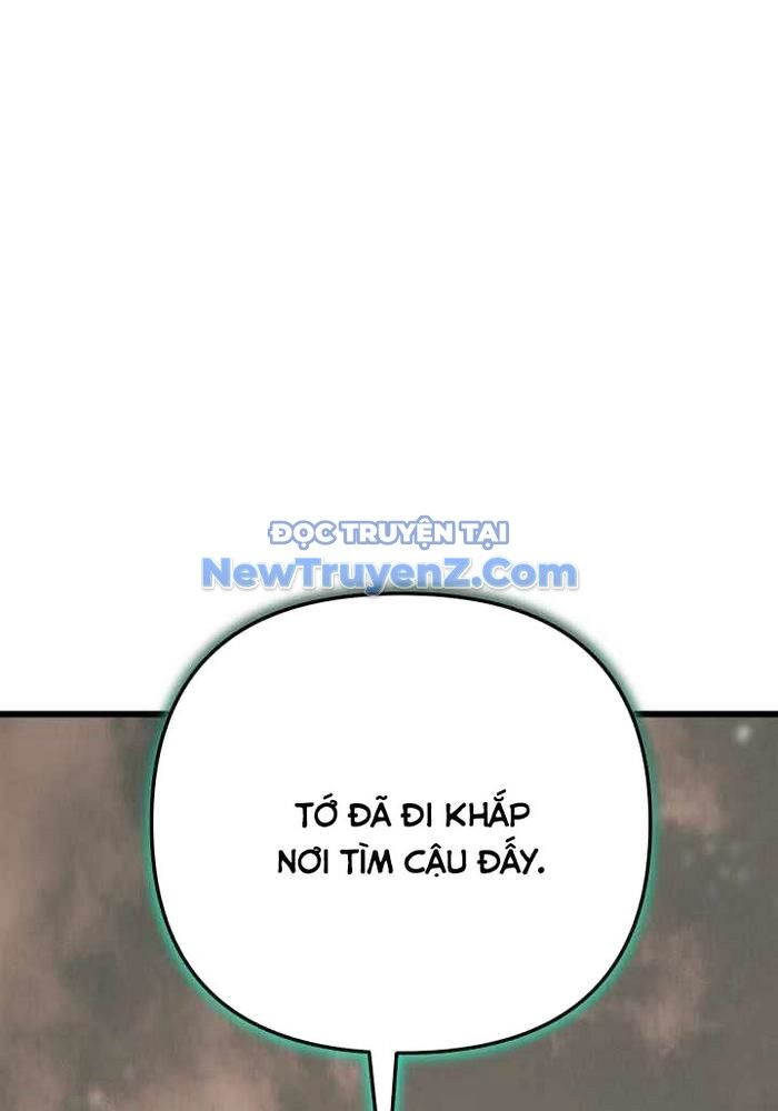 Giả Vờ Làm Kẻ Vô Dụng Ở Học Đường Chapter 114 - 166