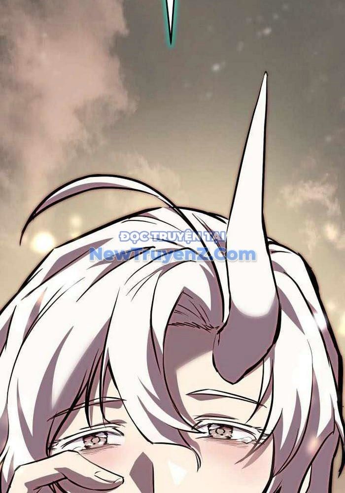 Giả Vờ Làm Kẻ Vô Dụng Ở Học Đường Chapter 114 - 167