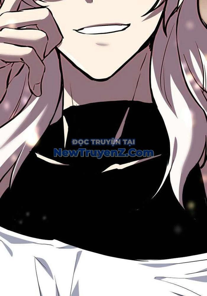 Giả Vờ Làm Kẻ Vô Dụng Ở Học Đường Chapter 114 - 168