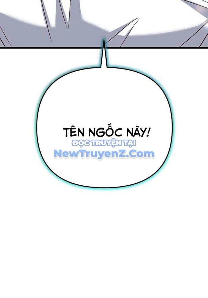 Giả Vờ Làm Kẻ Vô Dụng Ở Học Đường Chapter 114 - 169