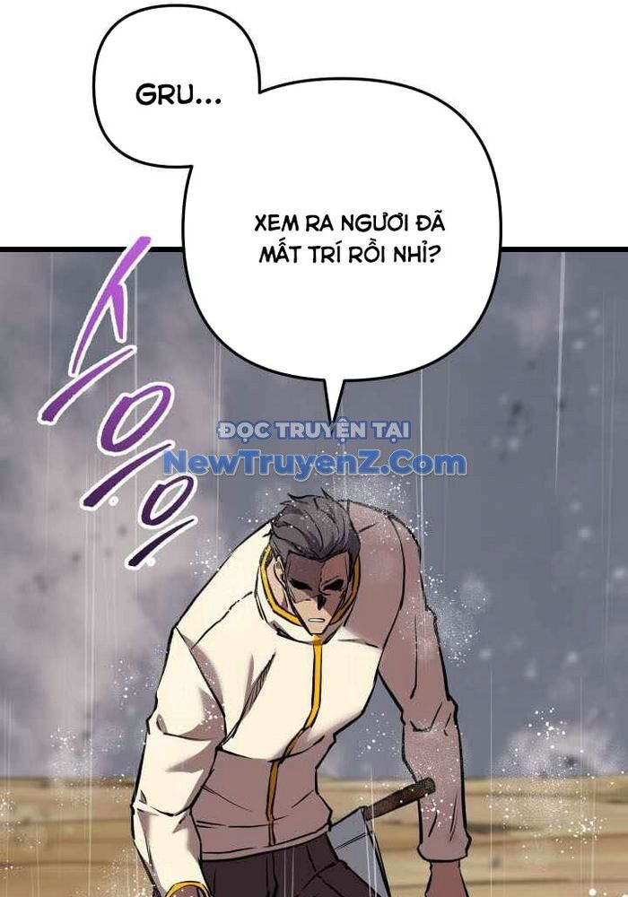 Giả Vờ Làm Kẻ Vô Dụng Ở Học Đường Chapter 114 - 19